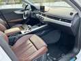 Audi A4 ULTRA Blanco - thumbnail 23