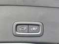 Volvo XC40 Recharge Plus, T4 Plug-in Hybrid, Elektrisch/Benzin, Bright Grau - thumbnail 16