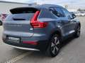 Volvo XC40 Recharge Plus, T4 Plug-in Hybrid, Elektrisch/Benzin, Bright Grau - thumbnail 39