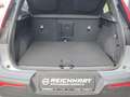 Volvo XC40 Recharge Plus, T4 Plug-in Hybrid, Elektrisch/Benzin, Bright Grau - thumbnail 14