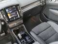 Volvo XC40 Recharge Plus, T4 Plug-in Hybrid, Elektrisch/Benzin, Bright Grau - thumbnail 10