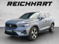Volvo XC40 Recharge Plus, T4 Plug-in Hybrid, Elektrisch/Benzin, Bright Grau - thumbnail 1