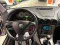 Alfa Romeo 166 2.0i V6 turbo BUSSO - UNICOPROPRIETARIO Silber - thumbnail 7