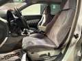 Alfa Romeo 166 2.0i V6 turbo BUSSO - UNICOPROPRIETARIO Silber - thumbnail 11