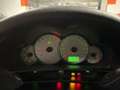 Alfa Romeo 166 2.0i V6 turbo BUSSO - UNICOPROPRIETARIO Silber - thumbnail 10