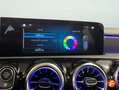 Mercedes-Benz A 200 d Azul - thumbnail 14