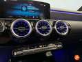 Mercedes-Benz A 200 d Azul - thumbnail 13