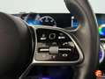 Mercedes-Benz A 200 d Azul - thumbnail 15