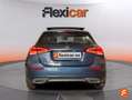 Mercedes-Benz A 200 d Azul - thumbnail 5