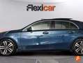 Mercedes-Benz A 200 d Azul - thumbnail 3