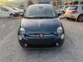 Fiat 500 1.0 hybrid - thumbnail 6