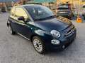 Fiat 500 1.0 hybrid - thumbnail 7