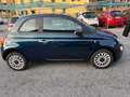 Fiat 500 1.0 hybrid - thumbnail 4