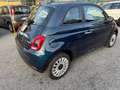 Fiat 500 1.0 hybrid - thumbnail 8