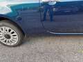 Fiat 500 1.0 hybrid - thumbnail 3