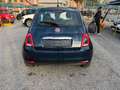 Fiat 500 1.0 hybrid - thumbnail 5
