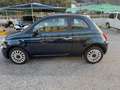 Fiat 500 1.0 hybrid - thumbnail 2