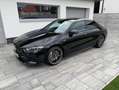 Mercedes-Benz CLA 35 AMG 4matic coupe 2022 31301km 2 Radsätze Schwarz - thumbnail 5