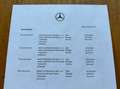 Mercedes-Benz CLA 35 AMG 4matic coupe 2022 31301km 2 Radsätze Schwarz - thumbnail 19