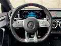Mercedes-Benz CLA 35 AMG 4matic coupe 2022 31301km 2 Radsätze Schwarz - thumbnail 15