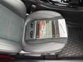 Mercedes-Benz CLA 35 AMG 4matic coupe 2022 31301km 2 Radsätze Schwarz - thumbnail 17