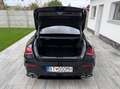 Mercedes-Benz CLA 35 AMG 4matic coupe 2022 31301km 2 Radsätze Schwarz - thumbnail 10
