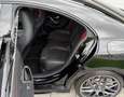 Mercedes-Benz CLA 35 AMG 4matic coupe 2022 31301km 2 Radsätze Schwarz - thumbnail 9