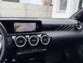Mercedes-Benz CLA 35 AMG 4matic coupe 2022 31301km 2 Radsätze Schwarz - thumbnail 16