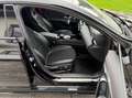 Mercedes-Benz CLA 35 AMG 4matic coupe 2022 31301km 2 Radsätze Schwarz - thumbnail 12