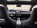 Mercedes-Benz CLA 35 AMG 4matic coupe 2022 31301km 2 Radsätze Schwarz - thumbnail 14