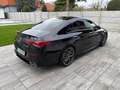 Mercedes-Benz CLA 35 AMG 4matic coupe 2022 31301km 2 Radsätze Schwarz - thumbnail 3