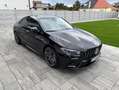 Mercedes-Benz CLA 35 AMG 4matic coupe 2022 31301km 2 Radsätze Schwarz - thumbnail 2