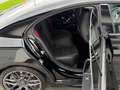 Mercedes-Benz CLA 35 AMG 4matic coupe 2022 31301km 2 Radsätze Schwarz - thumbnail 11