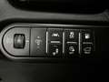 Kia XCeed Plug-in Hybrid Platinum Edition/PANO White - thumbnail 12