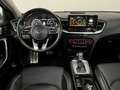Kia XCeed Plug-in Hybrid Platinum Edition/PANO White - thumbnail 7