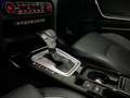 Kia XCeed Plug-in Hybrid Platinum Edition/PANO White - thumbnail 11