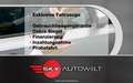 Kia XCeed Plug-in Hybrid Platinum Edition/PANO White - thumbnail 19