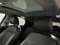 Kia XCeed Plug-in Hybrid Platinum Edition/PANO White - thumbnail 13