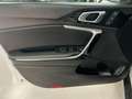 Kia XCeed Plug-in Hybrid Platinum Edition/PANO White - thumbnail 14
