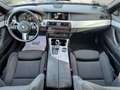 BMW 520 d M-Paket*xDrive*LED*Head-UP*HARMAN*AHK*SOFT Zwart - thumbnail 28