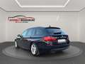 BMW 520 d M-Paket*xDrive*LED*Head-UP*HARMAN*AHK*SOFT Zwart - thumbnail 6