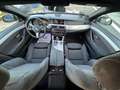 BMW 520 d M-Paket*xDrive*LED*Head-UP*HARMAN*AHK*SOFT Zwart - thumbnail 35