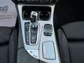 BMW 520 d M-Paket*xDrive*LED*Head-UP*HARMAN*AHK*SOFT Zwart - thumbnail 30