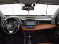 Toyota RAV 4 2.5 Hybrid AWD Executive Edition | Open dak | Navi - thumbnail 3