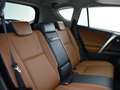Toyota RAV 4 2.5 Hybrid AWD Executive Edition | Open dak | Navi - thumbnail 26
