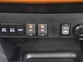 Toyota RAV 4 2.5 Hybrid AWD Executive Edition | Open dak | Navi - thumbnail 20
