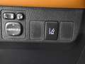 Toyota RAV 4 2.5 Hybrid AWD Executive Edition | Open dak | Navi - thumbnail 32