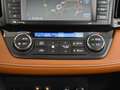 Toyota RAV 4 2.5 Hybrid AWD Executive Edition | Open dak | Navi - thumbnail 18
