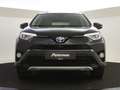 Toyota RAV 4 2.5 Hybrid AWD Executive Edition | Open dak | Navi - thumbnail 6