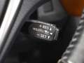 Toyota RAV 4 2.5 Hybrid AWD Executive Edition | Open dak | Navi - thumbnail 31